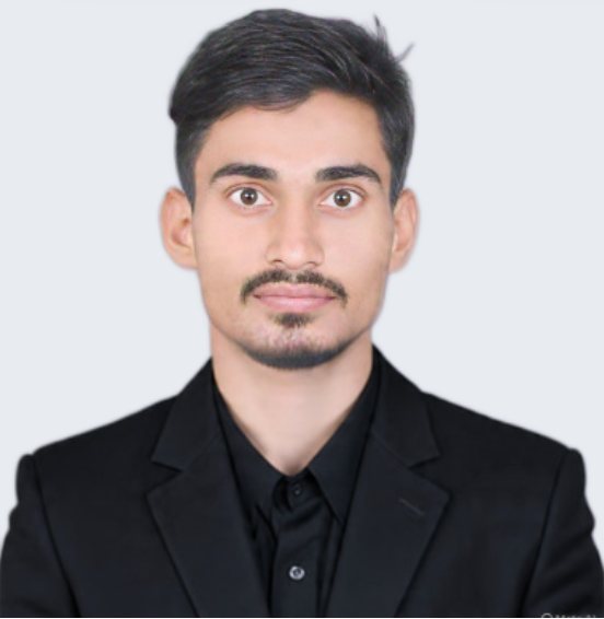 Akash Kadam